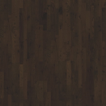 Паркетная доска Karelia Дуб BARREL BROWN MATT 3S