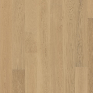 Паркетная доска Karelia Дуб STORY NATUR NEW ARCTIC 4V