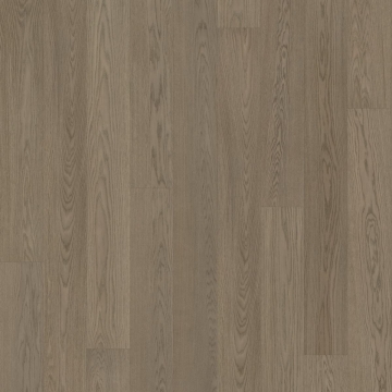 Паркетная доска Karelia Дуб STORY SOFT GREY MATT