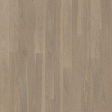 Паркетная доска Karelia Ясень STORY 138 OCEAN BREEZE 4V