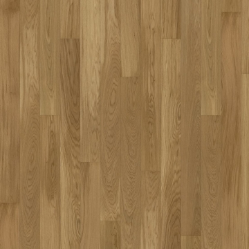 Паркетная доска Karelia Дуб STORY 138 ELEGANT 4V