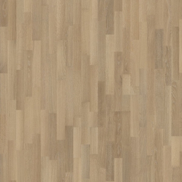 Паркетная доска Karelia Дуб IVORY STONEWASHED 3S