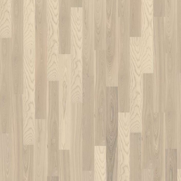 Паркетная доска Karelia Ясень 4 STORY 138 WHITE ORCHID