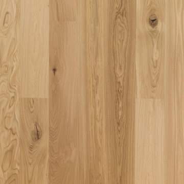 Паркетная доска Karelia Дуб 4 STORY ESSENTIAL MATT