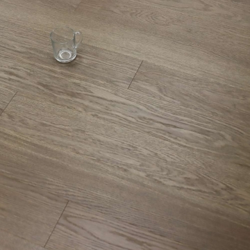 Паркетная доска Karelia Дуб STORY 138 ANICE