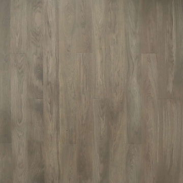 Паркетная доска Karelia Дуб STORY 138 BASIL