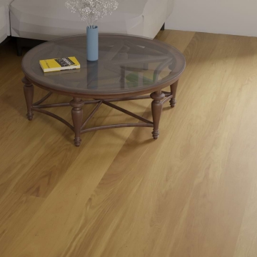 Паркетная доска Karelia Дуб STORY 138 TIMBER OILED