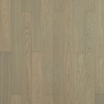 Паркетная доска Karelia Дуб STORY 138 MAJORCA 2000