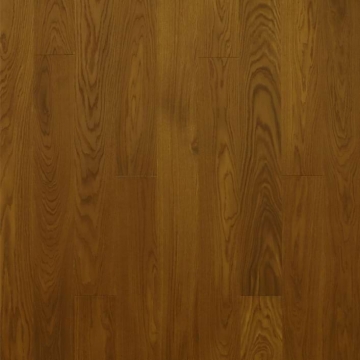 Паркетная доска Karelia Дуб STORY 138 BALI 1800