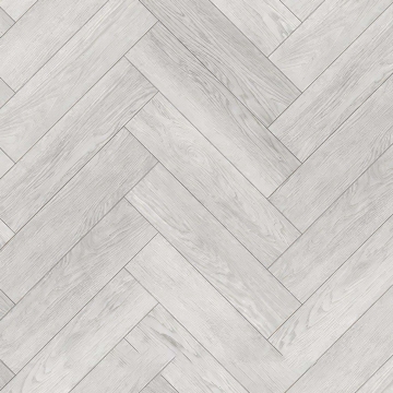 Виниловый SPC ламинат Karelia Instrumental WOOD Piccolo HB