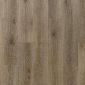 Виниловый SPC ламинат Karelia Sea Romance Corvette