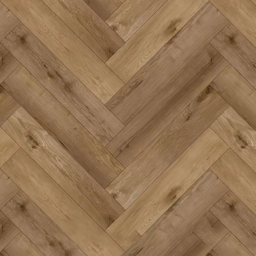 Виниловый SPC ламинат Karelia Great Classics WOOD Vivaldi HB