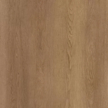 Виниловый SPC ламинат Karelia Instrumental WOOD Saxophone