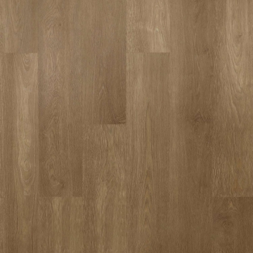 Виниловый SPC ламинат Karelia Sea Romance Drakkar