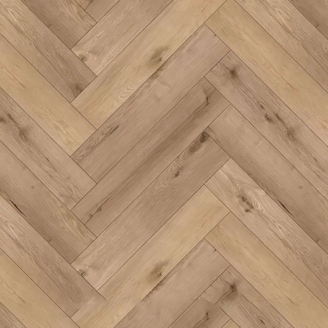 Виниловый SPC ламинат Karelia Great Classics WOOD Brahms HB