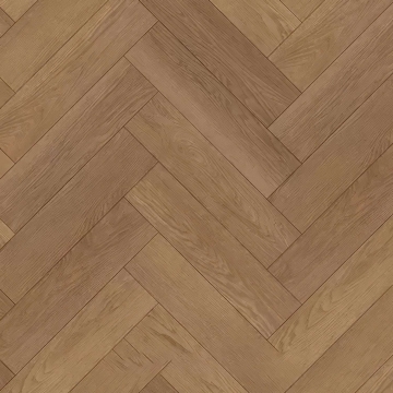 Виниловый SPC ламинат Karelia Instrumental WOOD Saxophone HB