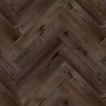 Виниловый SPC ламинат Karelia Great Classics WOOD Schubert HB