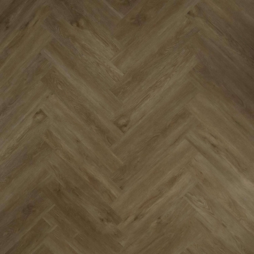 Виниловый SPC ламинат Karelia Sea Romance Fluit HB