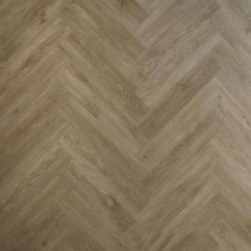 Виниловый SPC ламинат Karelia Sea Romance Fregat HB