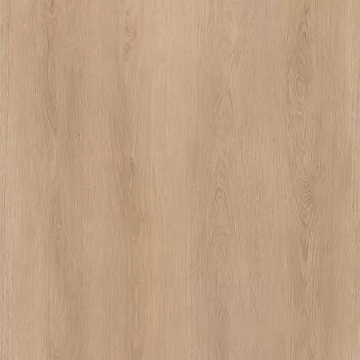 Виниловый SPC ламинат Karelia Instrumental WOOD Harmonica