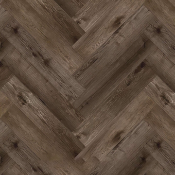 Виниловый SPC ламинат Karelia Great Classics WOOD Chopin HB