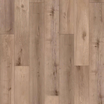 Виниловый SPC ламинат Karelia Great Classics WOOD Glinka