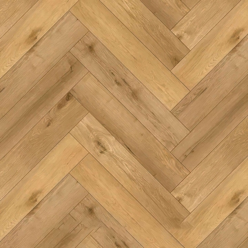 Виниловый SPC ламинат Karelia Great Classics WOOD Strauss HB