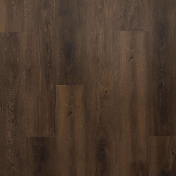 Виниловый SPC ламинат Karelia Sea Romance Galeon