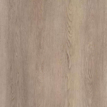 Виниловый SPC ламинат Karelia Instrumental WOOD Harp