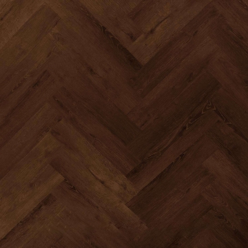 Виниловый SPC ламинат Karelia Sea Romance Lincor HB