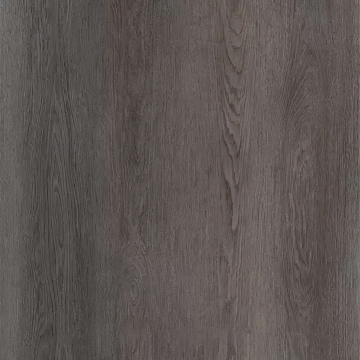 Виниловый SPC ламинат Karelia Instrumental WOOD Violin