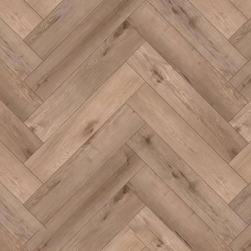 Виниловый SPC ламинат Karelia Great Classics WOOD Glinka HB