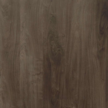 Виниловый SPC ламинат Karelia Great Classics WALNUT Bach