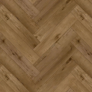 Виниловый SPC ламинат Karelia Great Classics WOOD Verdi HB