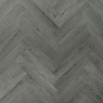 Виниловый SPC ламинат Karelia Sea Romance Pinnace HB