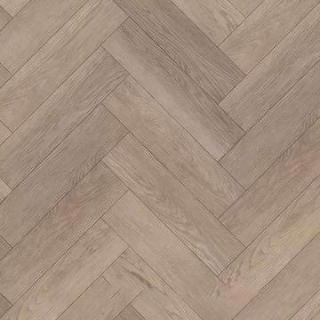 Виниловый SPC ламинат Karelia Instrumental WOOD Harp HB