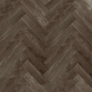 Виниловый SPC ламинат Karelia Great Classics WALNUT Bach HB