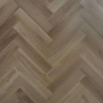 Виниловый SPC ламинат Karelia Sea Romance Schooner HB