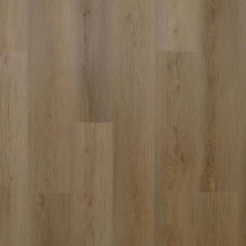 Виниловый SPC ламинат Karelia Sea Romance Bark