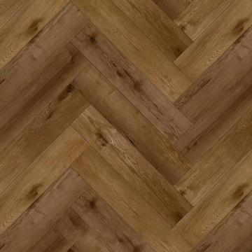 Виниловый SPC ламинат Karelia Great Classics WOOD Mendelssohn HB