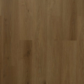 Виниловый SPC ламинат Karelia Sea Romance Canoe