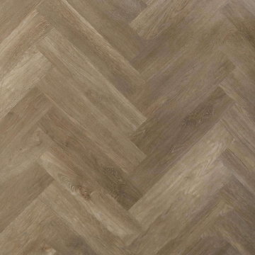 Виниловый SPC ламинат Karelia Sea Romance Sloep HB