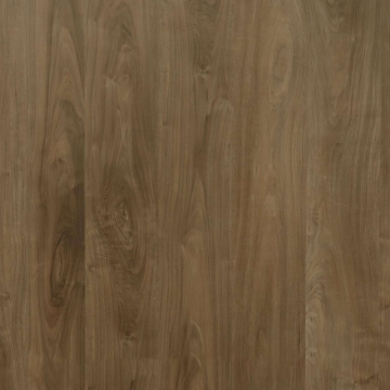 Виниловый SPC ламинат Karelia Great Classics WALNUT Beethoven