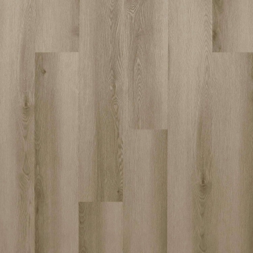 Виниловый SPC ламинат Karelia Sea Romance Caravella