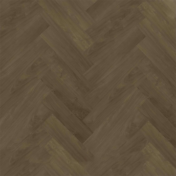 Виниловый SPC ламинат Karelia Great Classics WALNUT Beethoven HB