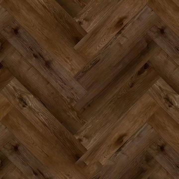 Виниловый SPC ламинат Karelia Great Classics WOOD Mozart HB