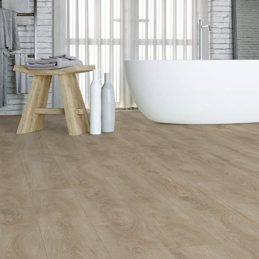 Виниловые полы moduleo impress sierra oak 58346